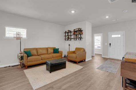 707 Wild Duck Lane Columbia SC 29210