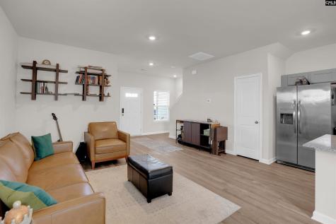 707 Wild Duck Lane Columbia SC 29210