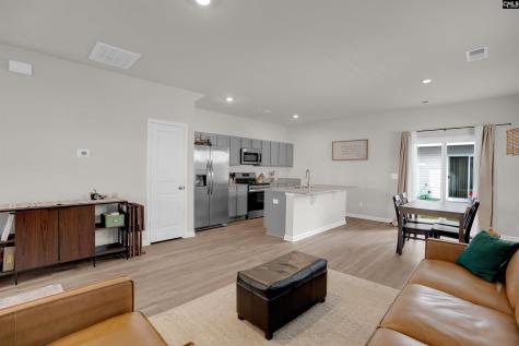 707 Wild Duck Lane Columbia SC 29210