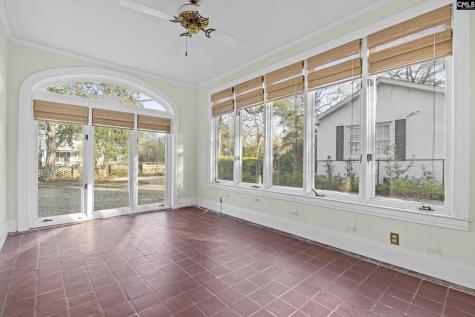 1807 Brevard Place Camden SC 29020