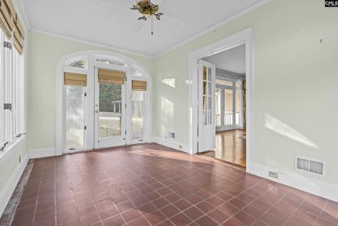 1807 Brevard Place Camden SC 29020