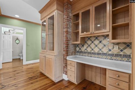 1807 Brevard Place Camden SC 29020