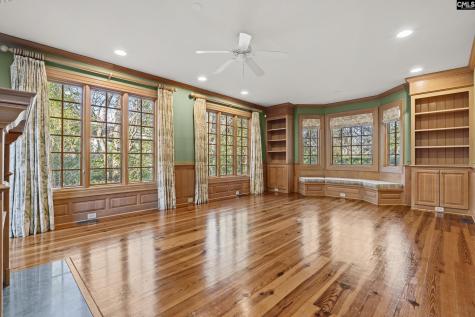 1807 Brevard Place Camden SC 29020