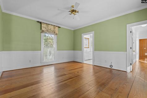 1807 Brevard Place Camden SC 29020