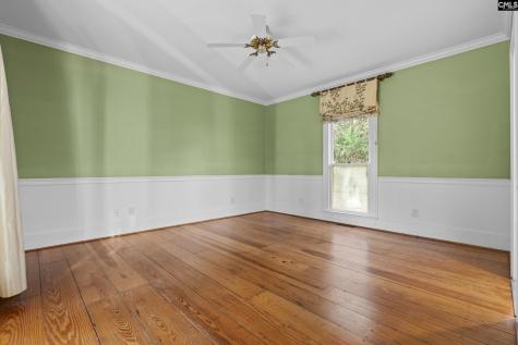 1807 Brevard Place Camden SC 29020