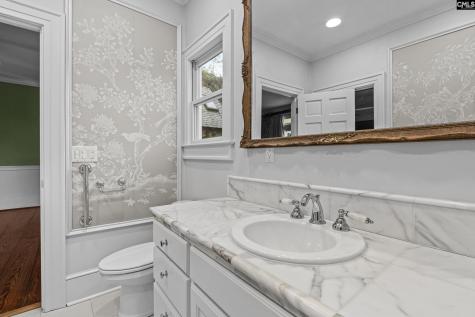 1807 Brevard Place Camden SC 29020