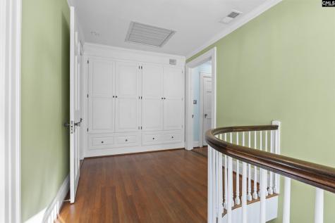 1807 Brevard Place Camden SC 29020