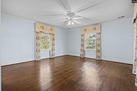1807 Brevard Place Camden SC 29020