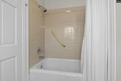 1807 Brevard Place Camden SC 29020