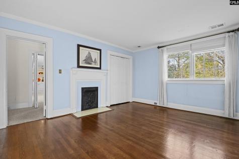 1807 Brevard Place Camden SC 29020