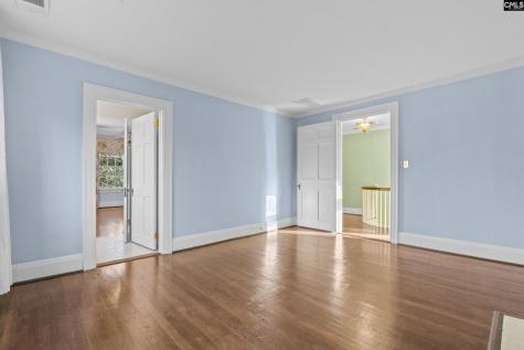 1807 Brevard Place Camden SC 29020