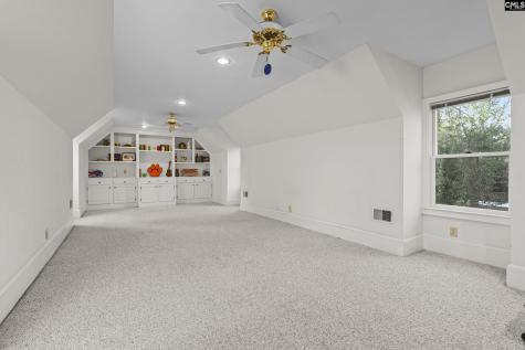 1807 Brevard Place Camden SC 29020