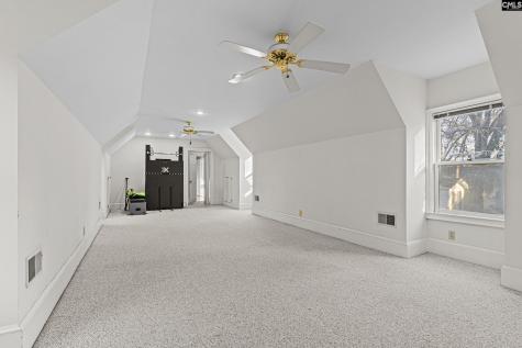 1807 Brevard Place Camden SC 29020