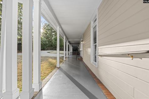 1807 Brevard Place Camden SC 29020