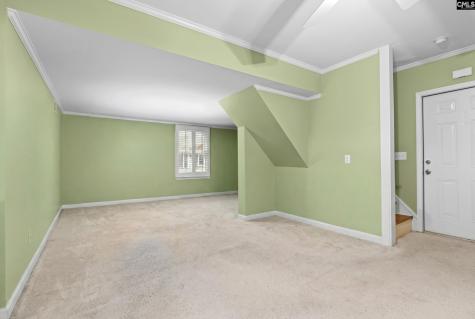 1807 Brevard Place Camden SC 29020