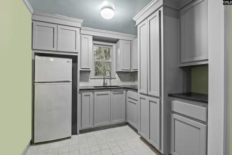 1807 Brevard Place Camden SC 29020