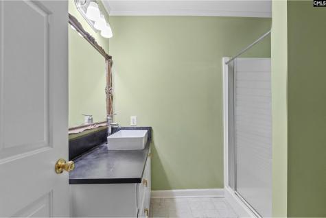 1807 Brevard Place Camden SC 29020