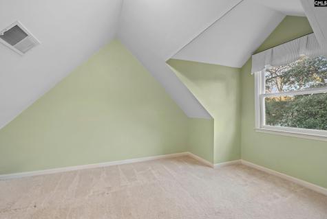 1807 Brevard Place Camden SC 29020