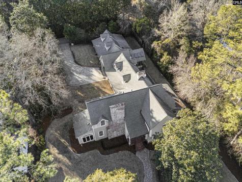 1807 Brevard Place Camden SC 29020