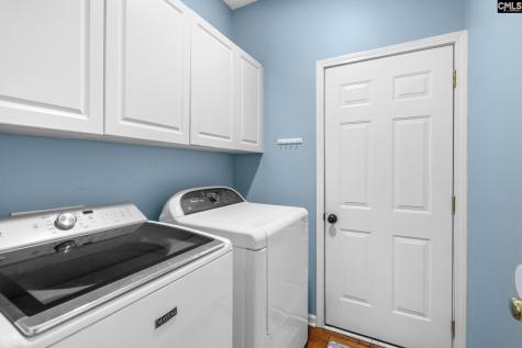325 Buckthorne Drive Lexington SC 29072