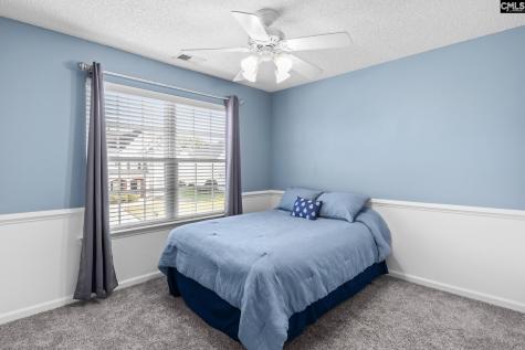 325 Buckthorne Drive Lexington SC 29072