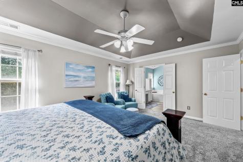 325 Buckthorne Drive Lexington SC 29072