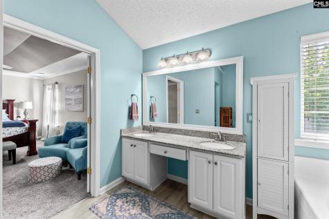 325 Buckthorne Drive Lexington SC 29072