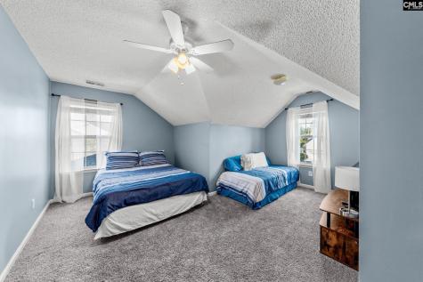 325 Buckthorne Drive Lexington SC 29072