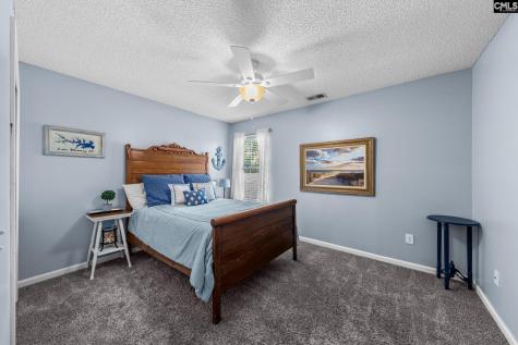 325 Buckthorne Drive Lexington SC 29072
