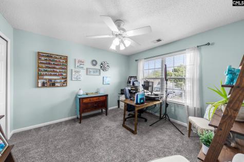 325 Buckthorne Drive Lexington SC 29072