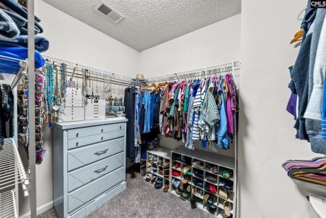 325 Buckthorne Drive Lexington SC 29072