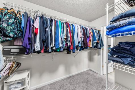 325 Buckthorne Drive Lexington SC 29072