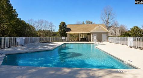 325 Buckthorne Drive Lexington SC 29072