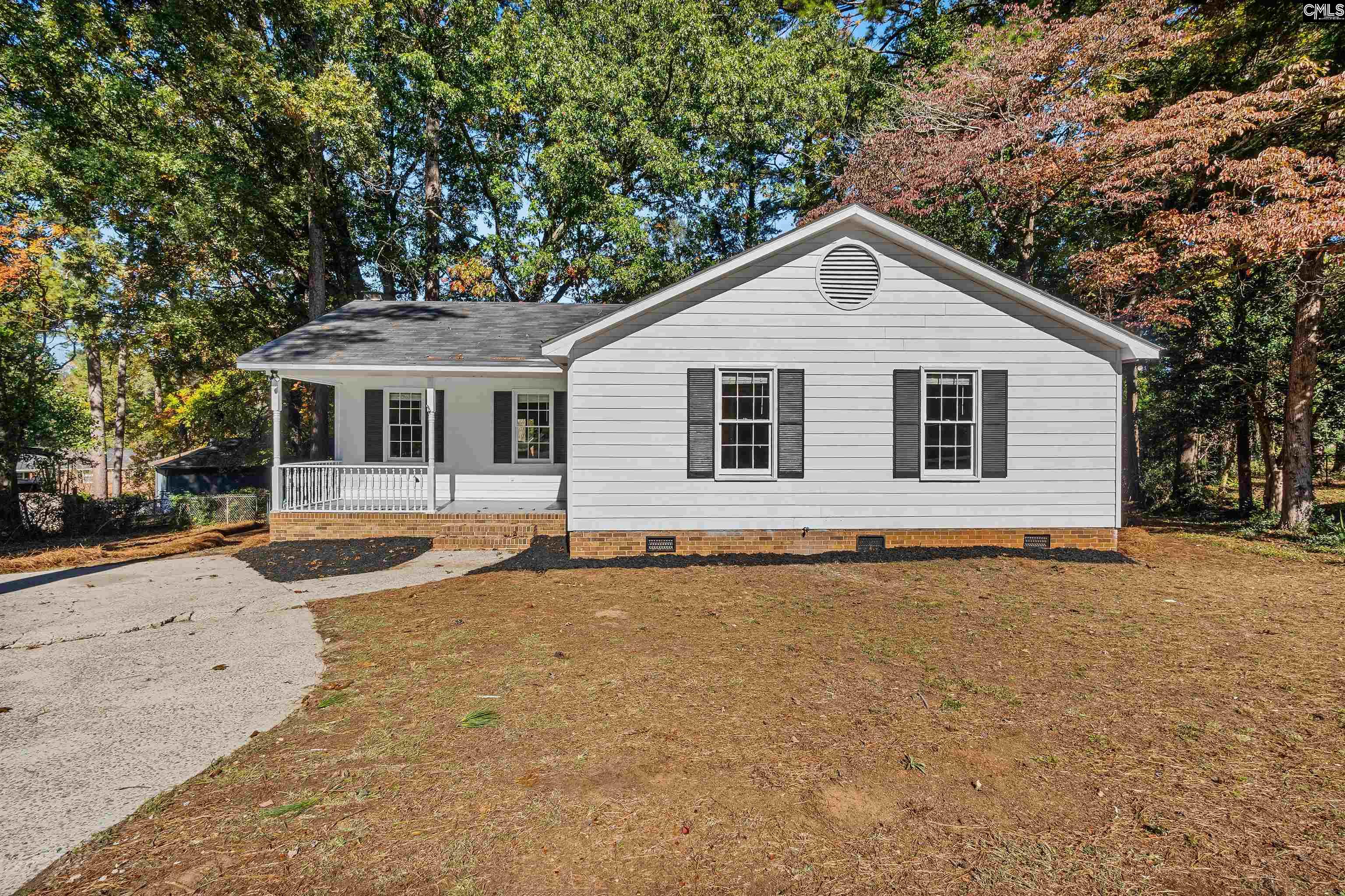 105 May Morning Court Lexington SC 29073