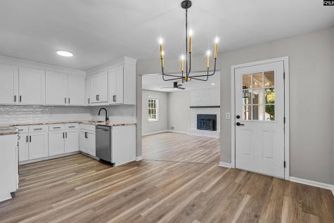 105 May Morning Court Lexington SC 29073