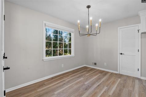 105 May Morning Court Lexington SC 29073