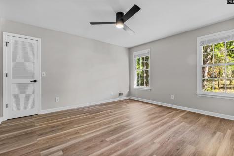 105 May Morning Court Lexington SC 29073