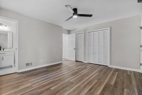 105 May Morning Court Lexington SC 29073