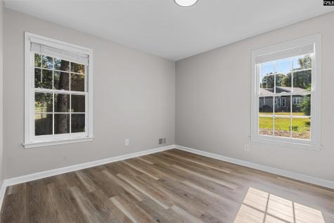 105 May Morning Court Lexington SC 29073