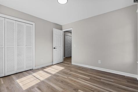 105 May Morning Court Lexington SC 29073