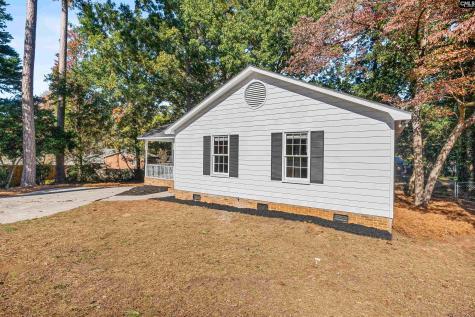105 May Morning Court Lexington SC 29073