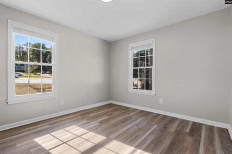 105 May Morning Court Lexington SC 29073