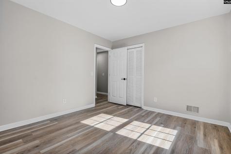 105 May Morning Court Lexington SC 29073