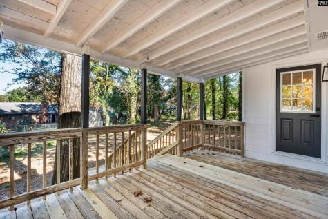 105 May Morning Court Lexington SC 29073
