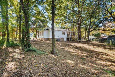 105 May Morning Court Lexington SC 29073