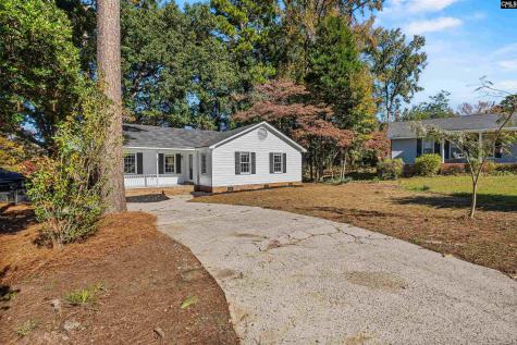 105 May Morning Court Lexington SC 29073