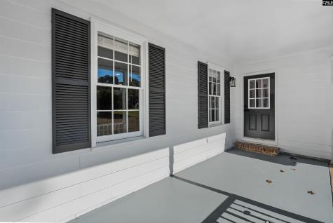 105 May Morning Court Lexington SC 29073