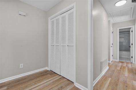 105 May Morning Court Lexington SC 29073
