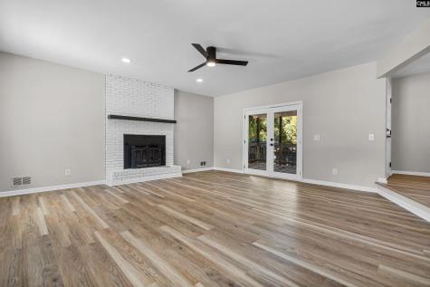 105 May Morning Court Lexington SC 29073