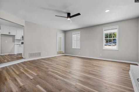 105 May Morning Court Lexington SC 29073